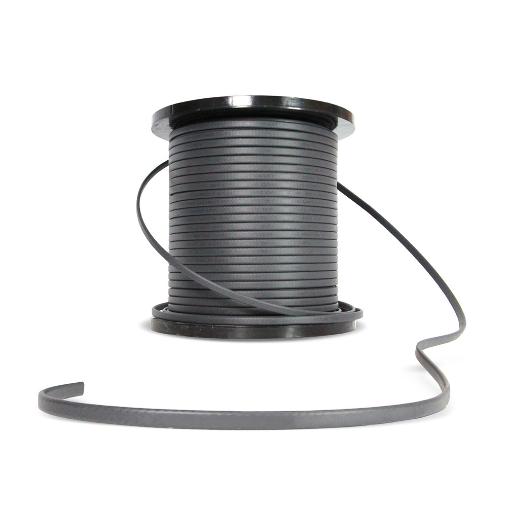 Греющий кабель Heatus Svoheat 16-2CR