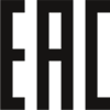 EAC - знак сертификации Heatus
