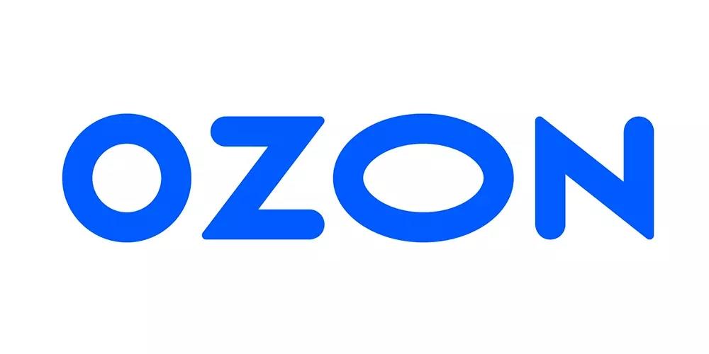 Озон