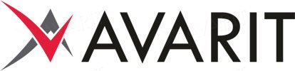 Avarit