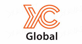 YC-global
