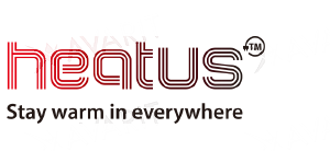 Heatus