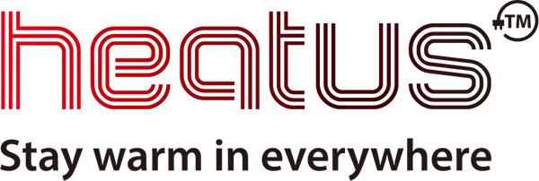 heatus-logo.png