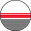 без стяжки