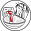 обогрев поилок