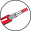 резистивный