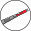 зональный