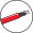 без заземления